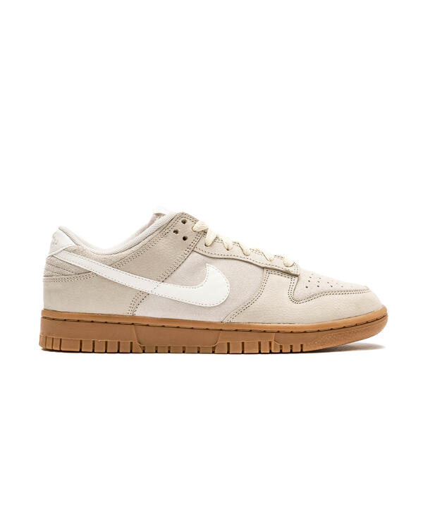 Nike WMNS DUNK LOW SE | FQ8147-104 | AFEW STORE